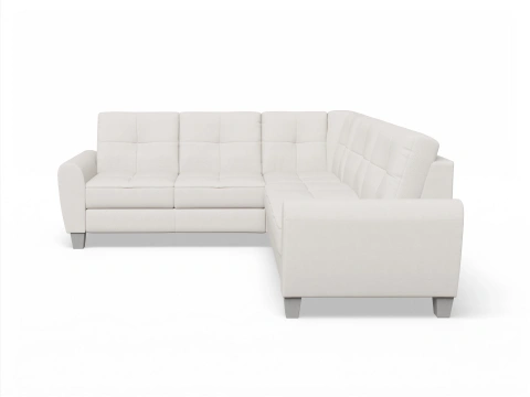 Ecksofa SP Medium R